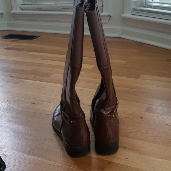 Lifestride boots - Picture 2 of 4